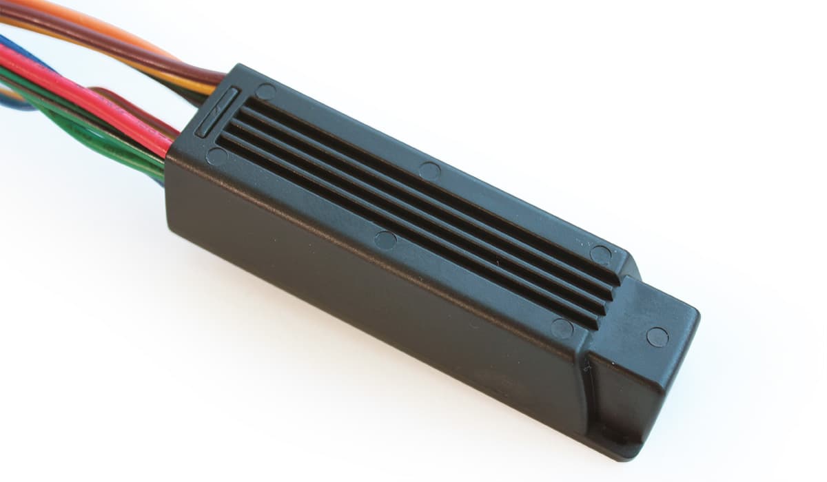 Автомобильная сигнализация Pandora DX 9X Lora