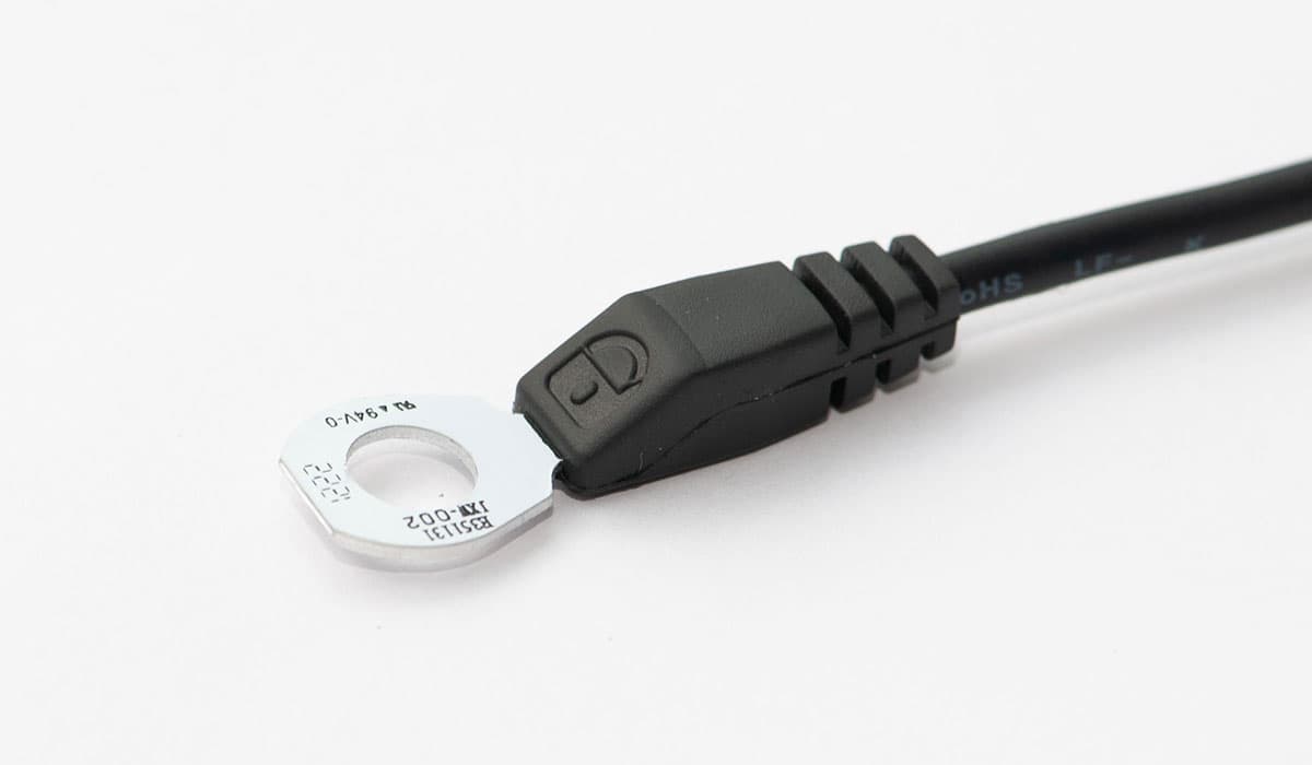 Автомобильная сигнализация Pandora VX 3100 v2